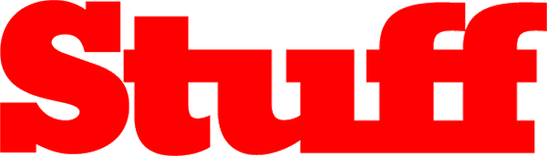 Stuff Stuff Logo