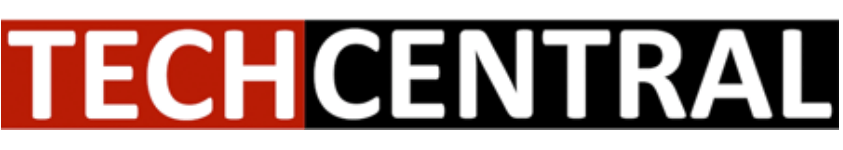 TechCentral Logo