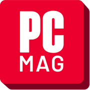 PCMag Logo