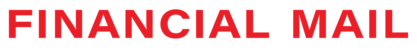 Financial Mail logo
