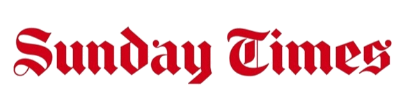 Sunday Times Sunday Times Logo